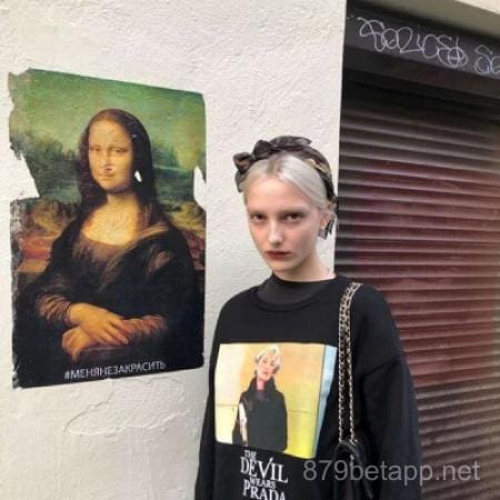 Avatar do usuário Pedro