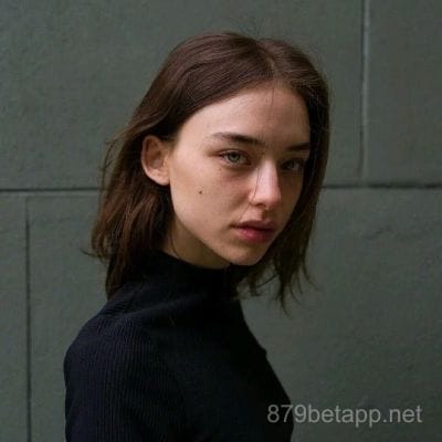 Avatar do usuário Maria