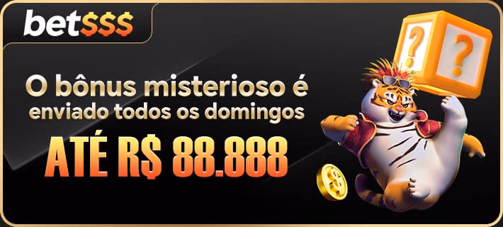 Recarga Semanal com 100% de Bônus